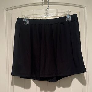SALE! NWOT Lounge shorts